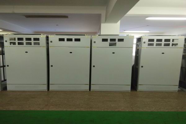 伊州配电箱-配电箱的适用场合